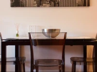 Style Homes San Marco 29 