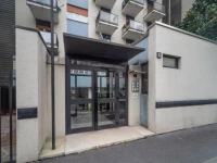 Style Suite Milan 