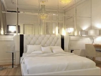Suite Milano Duomo 