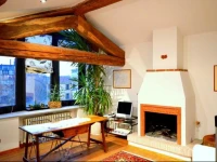 Suite Vigentina 