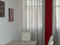 Temporary Flat Milano Borromeo 