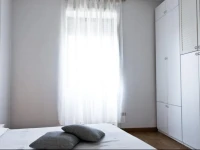Temporary Home2 Via Torino 