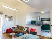 Temporary House - Milan Navigli 