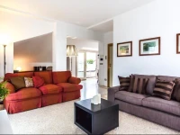 Temporary House вЂ“ Penthouse Duomo View 