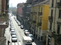 Terranova Milano City 