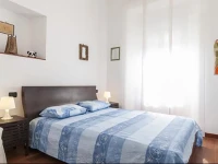 Vela Maison 
