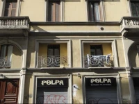 Vetere 9 Apt 