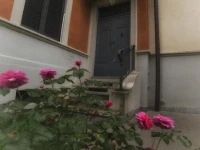 Villa Vittoriana 