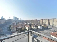 Zara Halldis Apartments 