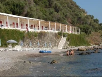 Hotel Cirucco Village 