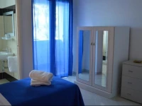 B&B Le Tre Stelle 
