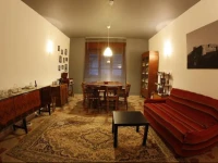 B&B Via Nazionale 