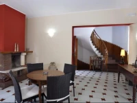 B&B Villa Rodriguez 