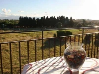 Bed & Breakfast Al Parco 