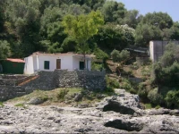 Camping Riva Smeralda 