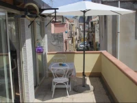 Casa Vacanze Sole & Luna 