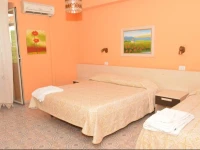 Casantica B&B Turismo Rurale 