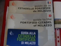 Castello Di Sotto 