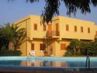 Covo degli Dei 