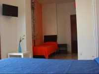 Driade B&B 