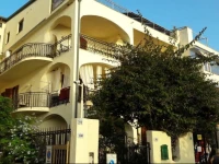 La Pineta Sul Mare 