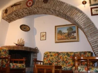 Piccolo Ranch 