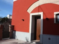 Residence Porticella 