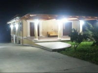 B&B Villa Mery 