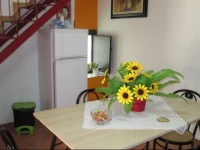 Il Normanno B&B 