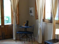 B&B Bellini 