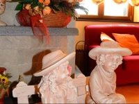 B&B Dimora dellEtna 