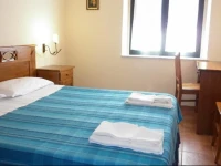 B&B Mongibello 