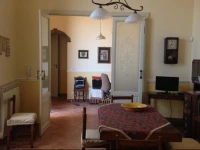 Residenza Maria Letizia 