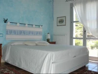 B&B Calata Di Soli 