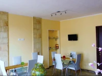 B&B Zio Cici 