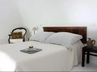 Palazzo Siena - Home & More 