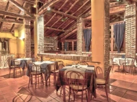 Tenuta Il Ciocco 