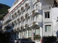Minori Palace 