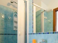 Edenholiday Casa Vacanze 
