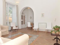 Il Sagrato Ravello Accommodation 