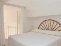 La Tuga - Ravello Accommodation 