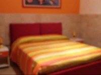 Casa Fusco 