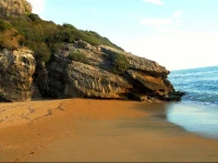 Casa Vacanze Minturno 