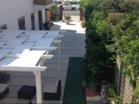 Hotel Ristorante La Rosetta 