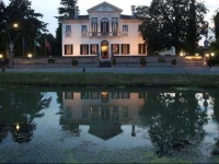 Relais et ChГўteaux Hotel Villa Franceschi 