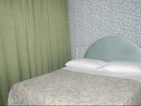 Hotel Il Burchiello 