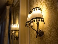 Romantik Hotel Villa Margherita 