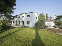 Hotel La Rescossa 