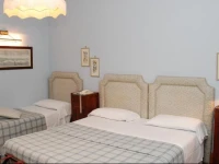 Hotel Vecia Brenta 