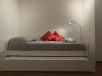 Brenta River House 